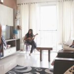 Anju Kurian Instagram – LOCKDOWN 2.0
#enjoyingowncompany #2021 #instamood
.
.
.
.
.
🎥- @zion_mathew_thomas
🎬- @adventure_boy47