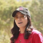 Anju Kurian Instagram – Is it true that you’re an “expert” on CLUBHOUSE?