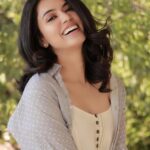 Anju Kurian Instagram – If I asked you to name all the things you love, how long would it take to name yourself?
Happy Sundayβ€οΈπ!
#selflove #selfrespect #instapic #picofthedayπ· #spreadlove #hakunamatata #instamood #happyface
πΈ- @_sooraj_appuz_
π¬- @mirash_bichu Munnar Hill Station