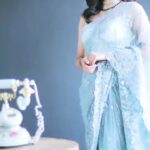 Anju Kurian Instagram – Remix this and tag me in your reel. The best 5 creative remix videos will be posted in my story😉✌🏻.
#remixreels #reelsinstagram #remixwithme #malayalamsongs
🎥- @linu_kunjumon
👗- @mloft_by_joeljacobmathew