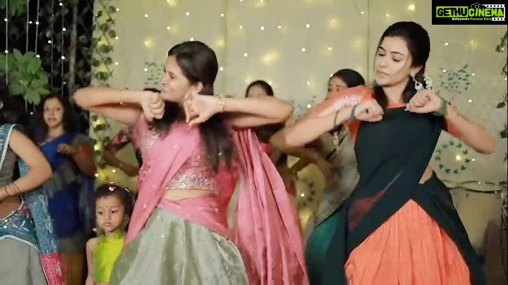 Anju Kurian Instagram - Happy Birthday Laletta @mohanlal ❤️. Some songs can never go out of trend and this is definitely one of them! Which is your favourite lalettan song😍?