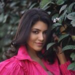 Anju Kurian Instagram – Your energy, efforts, creativity and personality are worth more than the currency that people create and machines print.
Love you all💕.
.
.
.
📸- @rahimmahtab 
👗- @stylist.varda Dubai,UAE