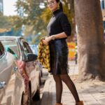 Anju Kurian Instagram – Do you know what my favourite part of waiting is? 

The opportunity to meet each and every one of you 🤩🤍!

Happy Sunday 🤍🤍🤍!

Shot by – @abinvrghz 
Stylist- @stylefilesbyzoya__joy 
Wardrobe – @vewora_store 
MUA- @rachna.bespokemakeovers 
Crew- @_earth_species_ 

#justories #lotsoflove #grateful #sunday #instafamily #bangalore #photoshoot #dailypost #ınstagood #fashion #instafashion Bangalore, Karnataka