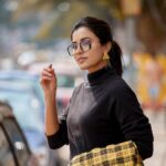 Anju Kurian Instagram – Do you know what my favourite part of waiting is? 

The opportunity to meet each and every one of you 🤩🤍!

Happy Sunday 🤍🤍🤍!

Shot by – @abinvrghz 
Stylist- @stylefilesbyzoya__joy 
Wardrobe – @vewora_store 
MUA- @rachna.bespokemakeovers 
Crew- @_earth_species_ 

#justories #lotsoflove #grateful #sunday #instafamily #bangalore #photoshoot #dailypost #ınstagood #fashion #instafashion Bangalore, Karnataka