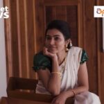 Anju Kurian Instagram - ഏതു കാലാവസ്ഥയിലും വീടിനു സംരക്ഷണം ഉറപ്പാക്കാം, ഏഷ്യൻ പെയിന്റ്സ് അൾട്ടിമ പ്രൊട്ടെക്കിലൂടെ. കാലാവസ്ഥ വ്യതിയാനം കൊണ്ടുള്ള പ്രശ്നങ്ങളിൽ നിന്നും വീടിന് സംരക്ഷണം നല്കാൻ അക്രിലിക് ഫൈബർ ടെക്നോളജി ഉപയോഗിച്ചിട്ടുള്ള ഏഷ്യൻ പെയിന്റ്സ് അൾട്ടിമ പ്രൊട്ടക്. @asianpaints #ultimaprotek #fibretechnology