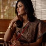 Anju Kurian Instagram - Love is unconditional when condition is just love ❤️.