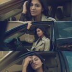 Anju Kurian Instagram – Have you ever stopped to think and reflect on how far you’ve come? Although it may not have been the year you were expecting, you have made it your own and it shows you can get through anything!
Let’s boss up 😎.
.
.
.
P.C – @rahimmahtab
Styling – @stylist.varda Dubai, United Arab Emirates