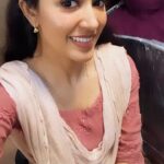 Anju Kurian Instagram – Feeling traditional☺️.
#reelsinstagram #traditionalvibe #postoftheday #gratefulheart