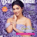 Anju Kurian Instagram – @grihalakshmi_ 💜💜💜

.
.
.
Photographer: @georgemathewphotographyi
Cover Costume: @jazaash_
Makeup: @_femy_antony_
Styling: @arjun_vasudevs