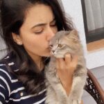 Anju Kurian Instagram – Love Torture Thursday 🤣❤️.
#mammalovesmammosi