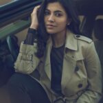 Anju Kurian Instagram – Have you ever stopped to think and reflect on how far you’ve come? Although it may not have been the year you were expecting, you have made it your own and it shows you can get through anything!
Let’s boss up 😎.
.
.
.
P.C – @rahimmahtab
Styling – @stylist.varda Dubai, United Arab Emirates