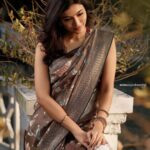 Anju Kurian Instagram - Happy Women’s Day ❤️.