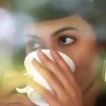Anju Kurian Instagram - 🎶 ☕️ 🎶