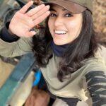 Anju Kurian Instagram – Oh happy day 👋👋👋.

#wildlife #intothewild #liveinthemoment #freesoul #traveller #wanderlust #naturelovers #happyface #goodtime #ranthamborediaries #safariday #anjukurian #instagood #instafamily #xoxo Ranthambore