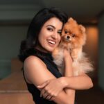 Anju Kurian Instagram - Dear 2020, Thanks for so many lessons 🙏🙏. Buh-bye. P.C - @thevenkatbala