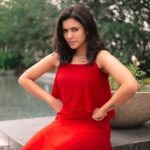 Anju Kurian Instagram - Before I agree to 2021, I need to see some terms & conditions 🤷🏻‍♀️. . . . . P.C - @thevenkatbala