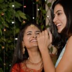 Anju Kurian Instagram – Family 🤍🤍🤍

Being there for each other without any judgment, laughing when a joke isn’t that funny😆, accepting and respecting every personality in the house! 

What’s the one thing you love to do with your cousins? 

📸- @sunnychan_shots 
👗- @flashfashiondesigns 

@aju.matthew  @megha_susan @amy.treesa @mahima_mariamphilip  @nithin_varkey_jijo @dr.niva.mariyam.jijo @travedancer 

#family #mine #cousinsquad #familytime #instapost #eveningpost #decemberpost #2021 #memories #dailyinsta #instafam #spreadlove #countyourblessings