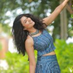Anju Kurian Instagram - Raise your hand if you are a Moana fan 🙋‍♀️! What Disney character are you? #moana #disney #saturdayvibes #natureismyhome #islandlife #throwback #saturdaymood #instafun #instalove 𝑷𝑨𝑹𝑨𝑫𝑰𝑺𝑬