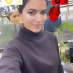 Anju Kurian Instagram - Good or Evil? 😆😆😆 #instafilter #goodorevil #reels #trendingreels #1111