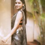 Ankitta Sharma Instagram - 💫