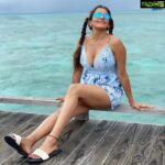 Antara Biswas Instagram - 💙💙💙…