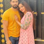 Antara Biswas Instagram – Happy Republic Day 🇮🇳… 🙏🙏

#happyrepublicday #india #26thjanuary #2022 #jaihind