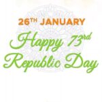 Antara Biswas Instagram – The entire team of Hungama Play wishes you all a very Happy 73rd Republic Day. Cherish the day watching patriotic videos and amazing shows on Hungama Play. Stay home and stay safe. Jai Hind!!!

@ravi.bhatia @krishna_mukjerjee786 @adaakhann
@sana_sayyad29 @shilpatulaskar

#HungamaPlay #republicday #republicdayindia #republic #india  #patriotic #patriotism #hungama #jaihind #parade #26january #bharat