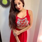 Antara Biswas Instagram – Sometimes I Pose… But Sometimes I Pose As Posing ♥️♥️♥️❤️❤️❤️…
#goodmorning #world