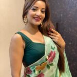 Antara Biswas Instagram – 🌳🌴☘️🍀🌱🌿🪴🍃 Dil Garden Garden 

#sunday #vibes #happy #goodvibesonly #positivevibes