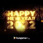 Antara Biswas Instagram - This New Year all we wish is for you and your loved ones to be safe and healthy. Let’s welcome 2022 with a positive vibe. Stay safe and Happy New Year to all. @krishna_mukherjee786 @sana_sayyad29 @shilpatulaskar @aslimonalisa #HungamaPlay #happynewyear2022 #HappyNewYear #newyear2022 #newyearparty #cast #weekend #saturday #saturdaymood #2022 #2022goals #newyearparty #partytime #newyear