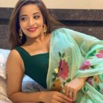 Antara Biswas Instagram – 🌳🌴☘️🍀🌱🌿🪴🍃 Dil Garden Garden 

#sunday #vibes #happy #goodvibesonly #positivevibes