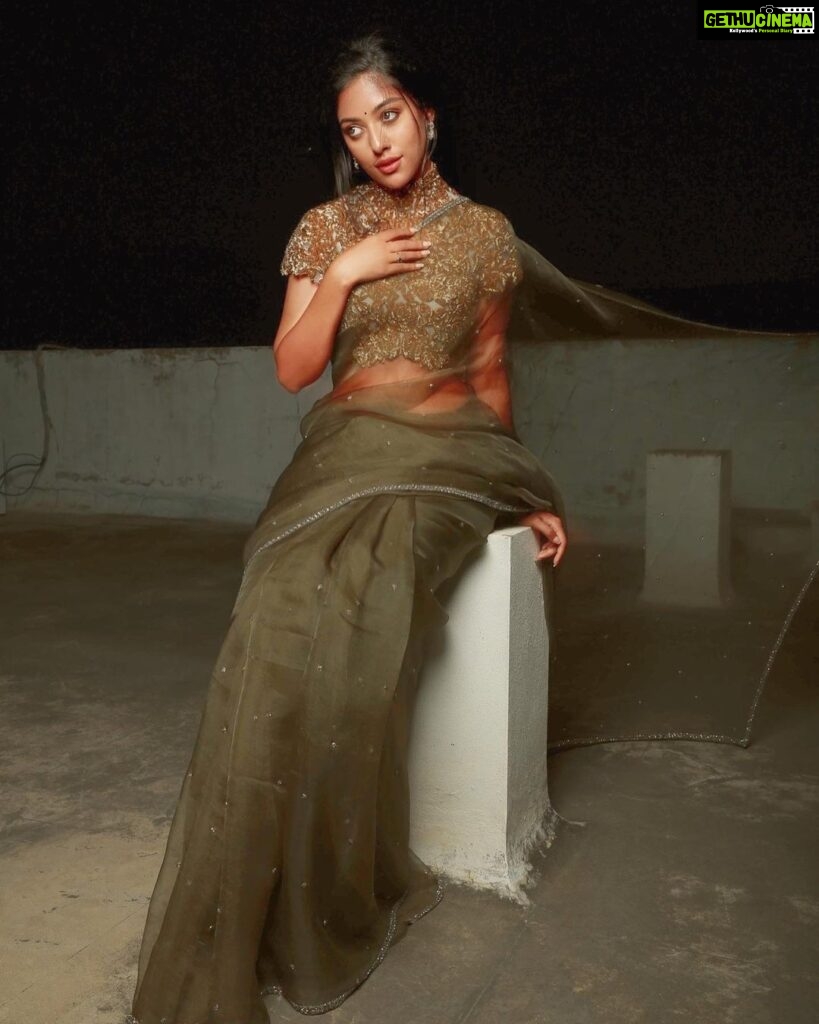 Actress Anu Emmanuel Instagram Photos And Posts November 2019 Gethu actress-anu-emmanuel-instagram-photos-and-posts-november-2019-gethu