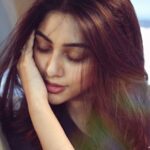 Anu Emmanuel Instagram - Stay a mystery, it’s better ✨ 📷 @merpkj