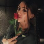 Anu Emmanuel Instagram –