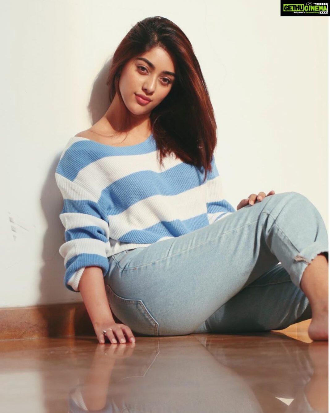 Anu Emmanuel Instagram - Tell me more.. 📷 @i_ak_photographer