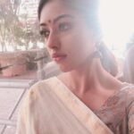 Anu Emmanuel Instagram – 🔅