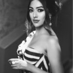 Anu Emmanuel Instagram – 📷 @merpkj