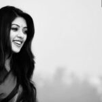 Anu Emmanuel Instagram –