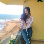 Anu Emmanuel Instagram – Clearly a photo dump