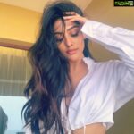 Anu Emmanuel Instagram - Clearly a photo dump