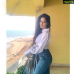 Anu Emmanuel Instagram - Clearly a photo dump