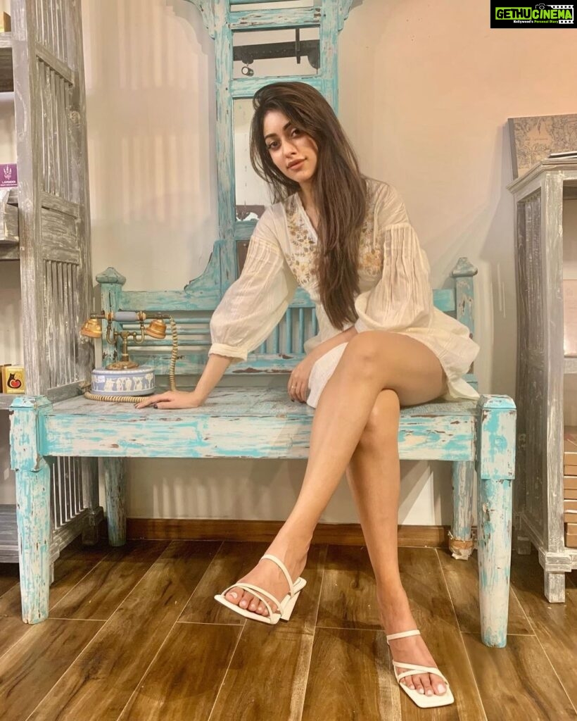 Actress Anu Emmanuel Instagram Photos And Posts December 2021 Gethu actress-anu-emmanuel-instagram-photos-and-posts-december-2021-gethu