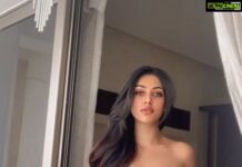 Anu Emmanuel Instagram - Sassy, moody, lethargic.....oh and coffee to make it all go away 💁🏻‍♀️😎