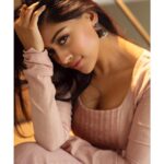 Anu Emmanuel Instagram –