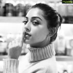 Anu Emmanuel Instagram - Ssshhhhhhh