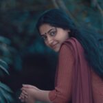 Anu Sithara Instagram - ❤️