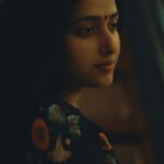 Anu Sithara Instagram – @vishnuprasadsignature