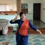 Anu Sithara Instagram - Kadhal kathakali
