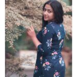 Anu Sithara Instagram - @vishnuprasadsignature