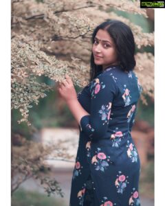 Anu Sithara Instagram - @vishnuprasadsignature